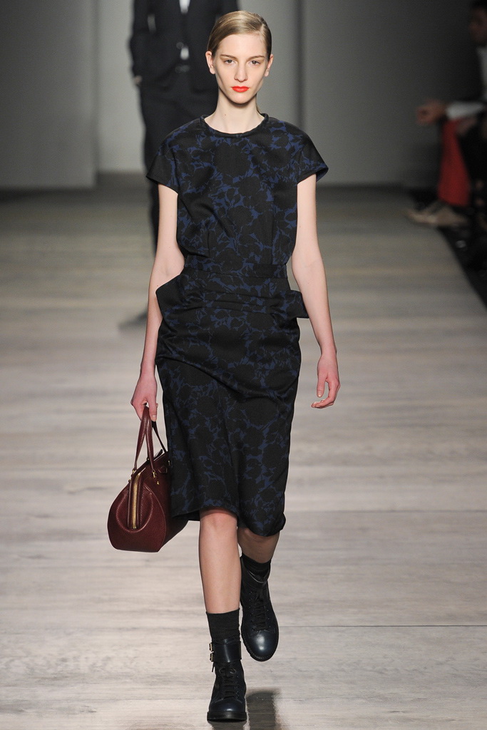 Marc by Marc Jacobs 2012ﶬ¸DƬ