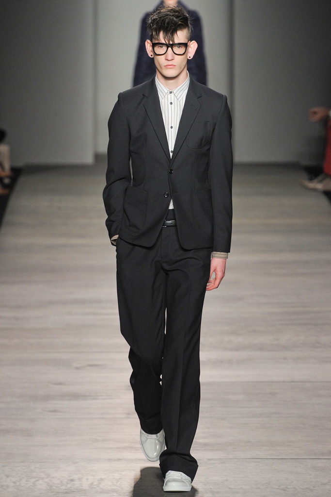 Marc by Marc Jacobs 2012ﶬ¸DƬ