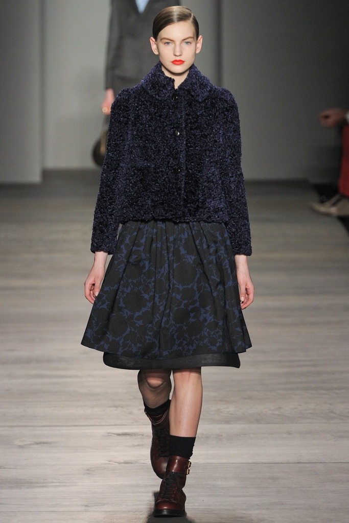 Marc by Marc Jacobs 2012ﶬ¸DƬ