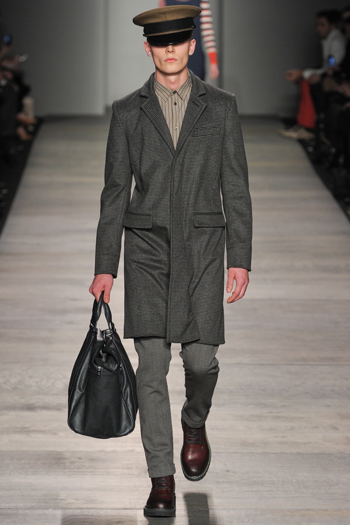 Marc by Marc Jacobs 2012ﶬ¸DƬ