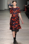 Marc by Marc Jacobs 2012ﶬ