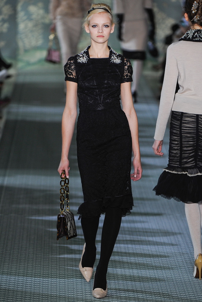 Tory Burch 2012ﶬ¸DƬ