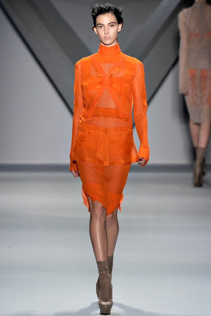 Vera Wang 2012ﶬ¸DƬ