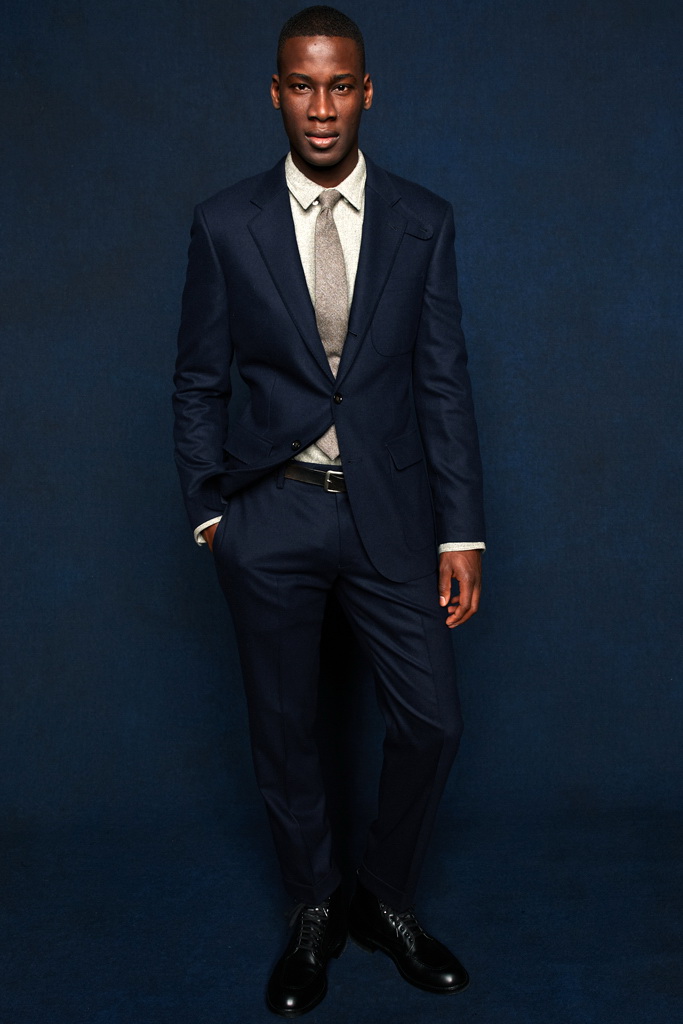 J.Crew 2012ﶬbDƬ