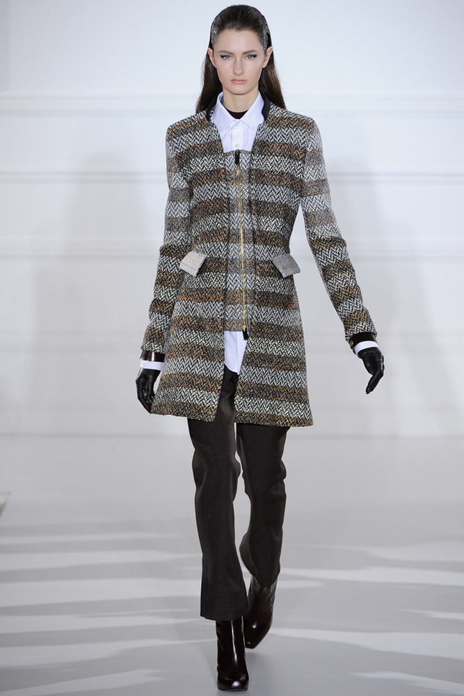 Aquascutum 2012ﶬ¸DƬ