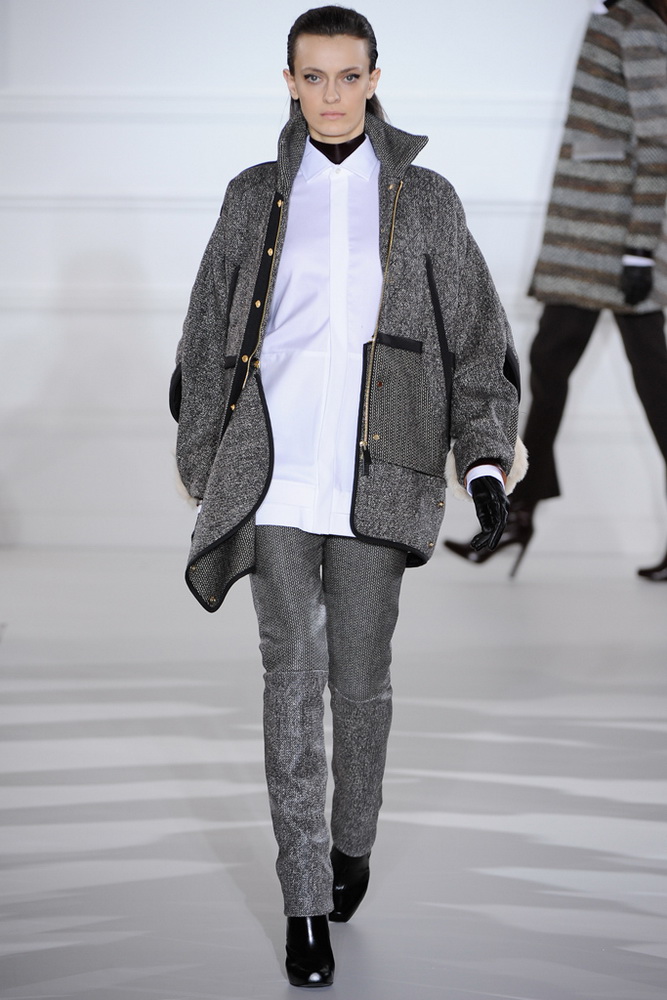 Aquascutum 2012ﶬ¸DƬ