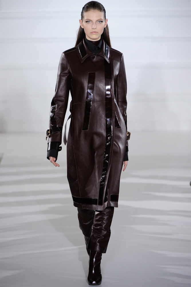 Aquascutum 2012ﶬ¸DƬ