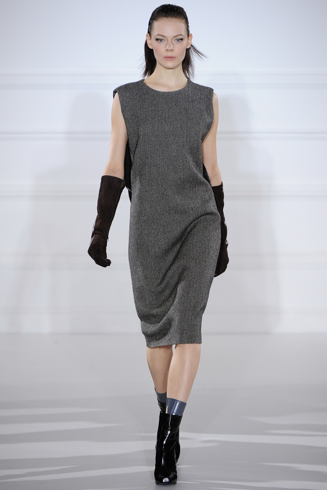 Aquascutum 2012ﶬ¸DƬ
