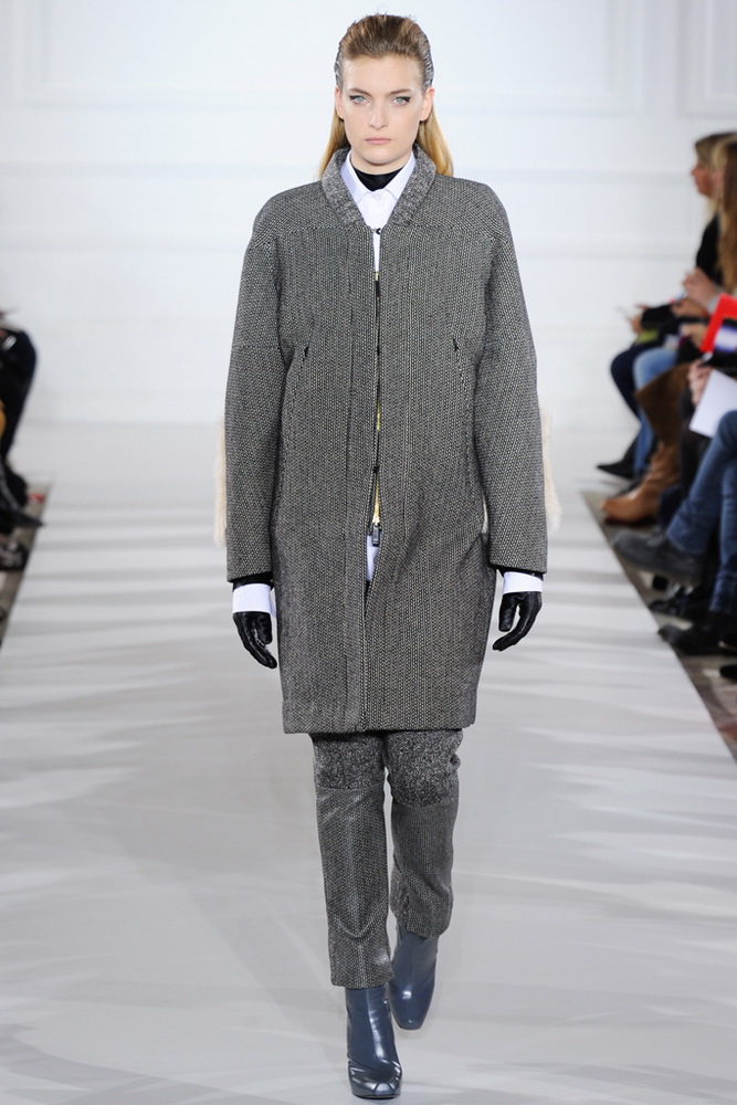 Aquascutum 2012ﶬ¸DƬ