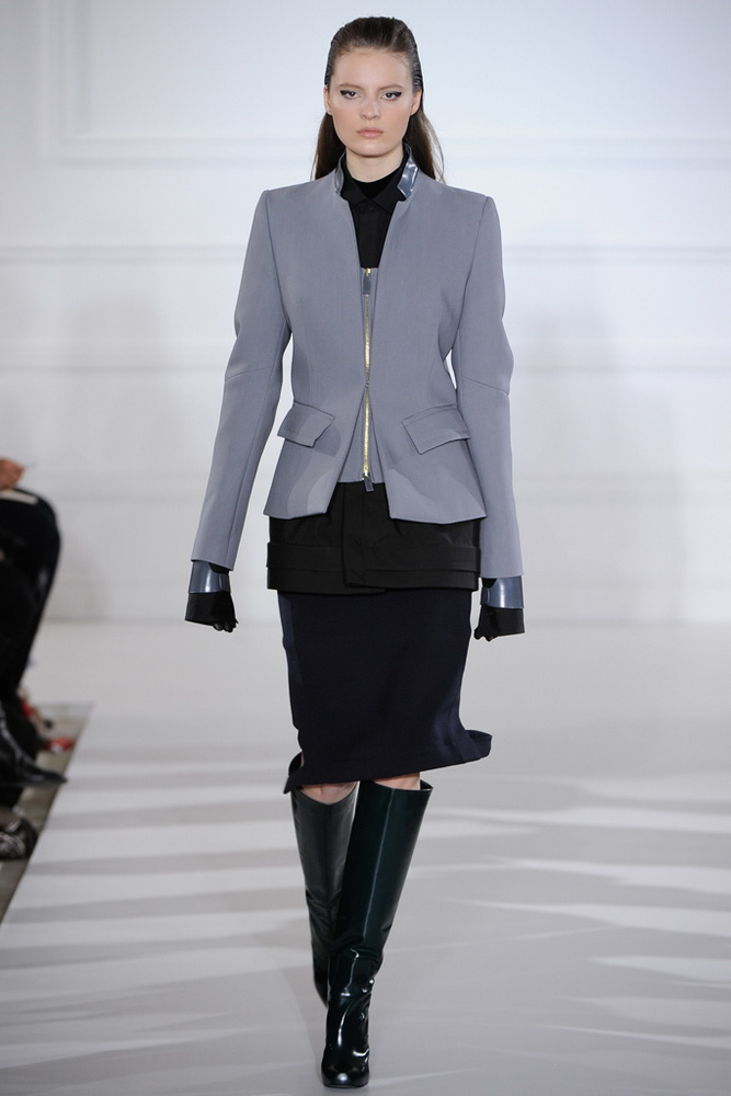 Aquascutum 2012ﶬ¸DƬ