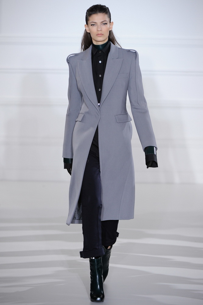 Aquascutum 2012ﶬ¸DƬ