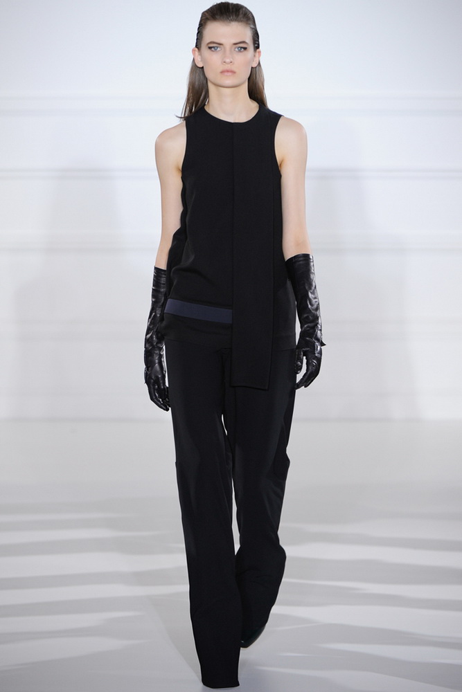 Aquascutum 2012ﶬ¸DƬ