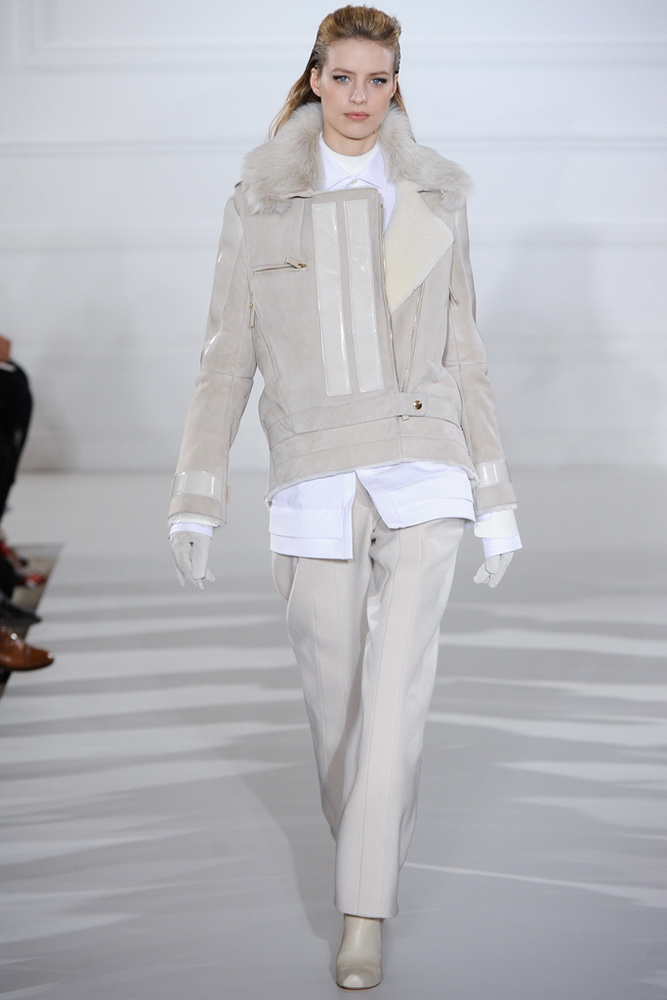Aquascutum 2012ﶬ¸DƬ