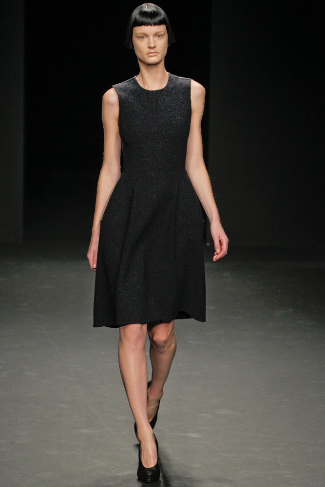 Calvin Klein Collection 2012ﶬ¸DƬ