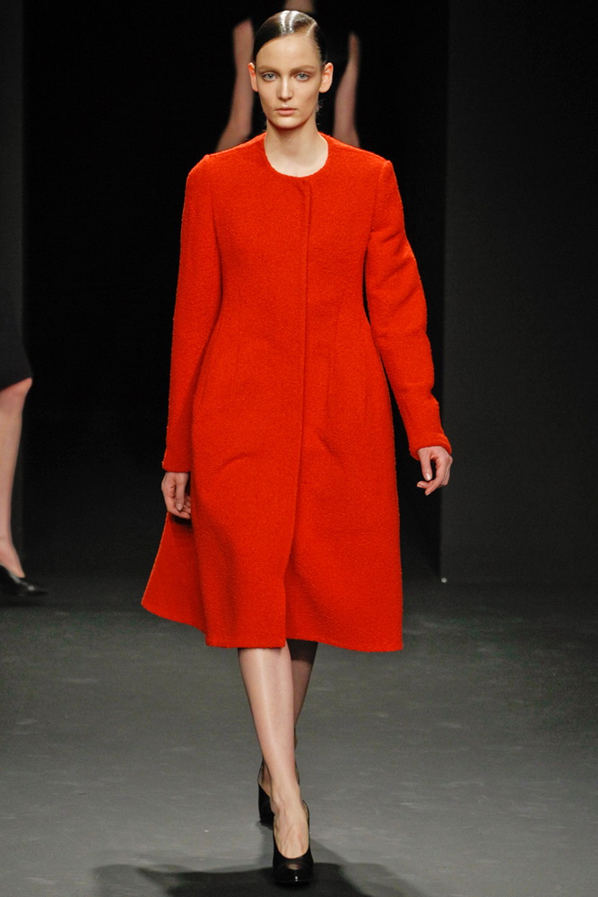 Calvin Klein Collection 2012ﶬ¸DƬ