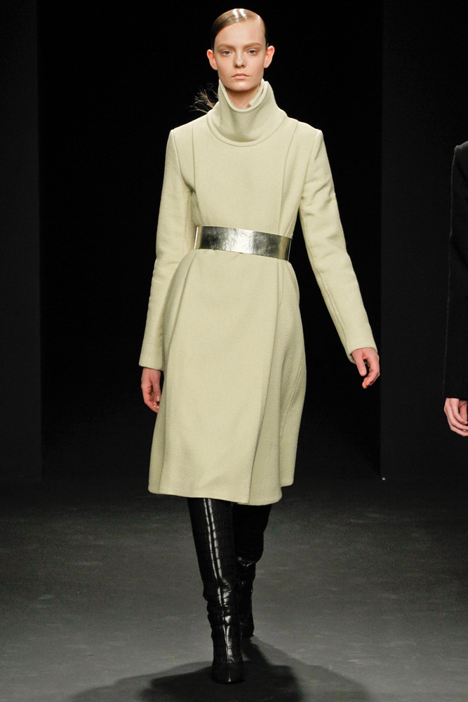 Calvin Klein Collection 2012ﶬ¸DƬ