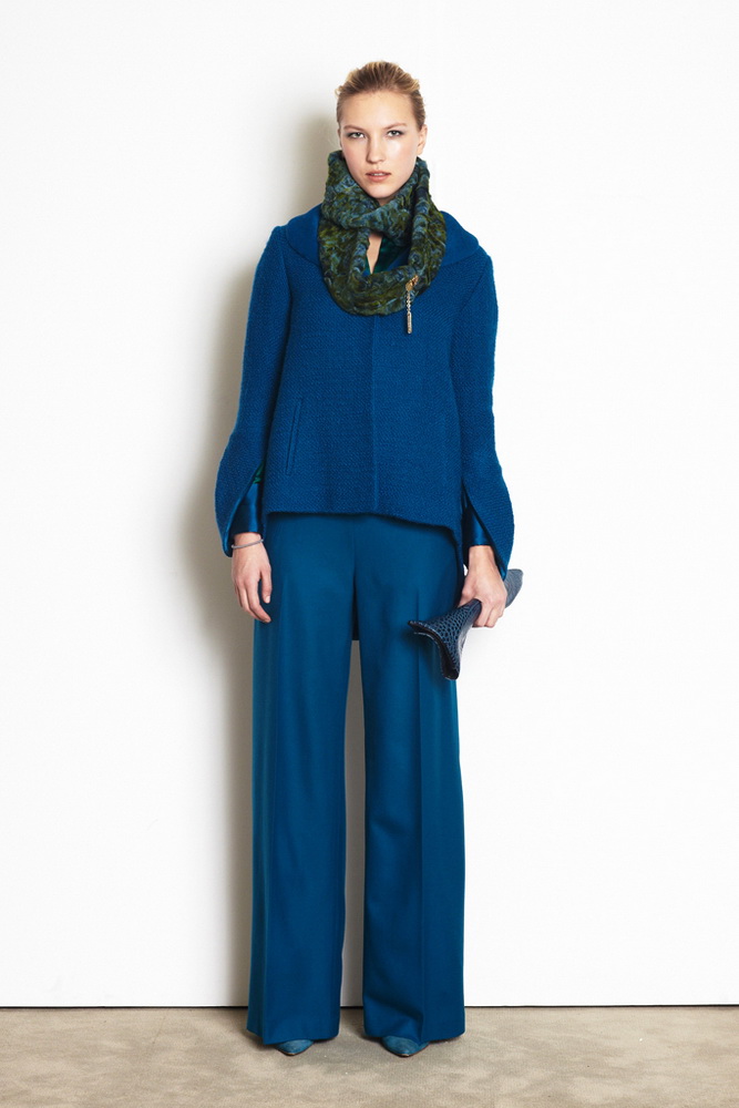 Elie Tahari 2012ﶬ¸DƬ