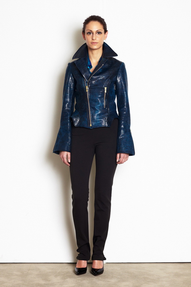 Elie Tahari 2012ﶬ¸DƬ