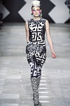Louise Gray 2012ﶬ