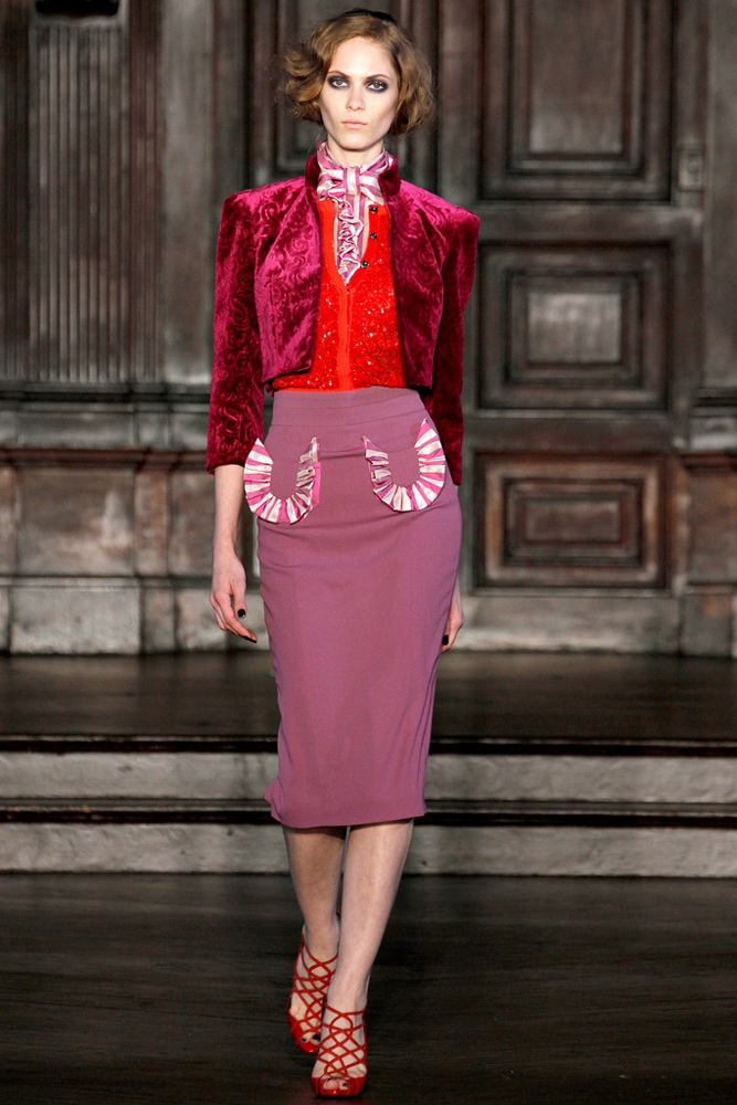 LWren Scott 2012ﶬ¸DƬ