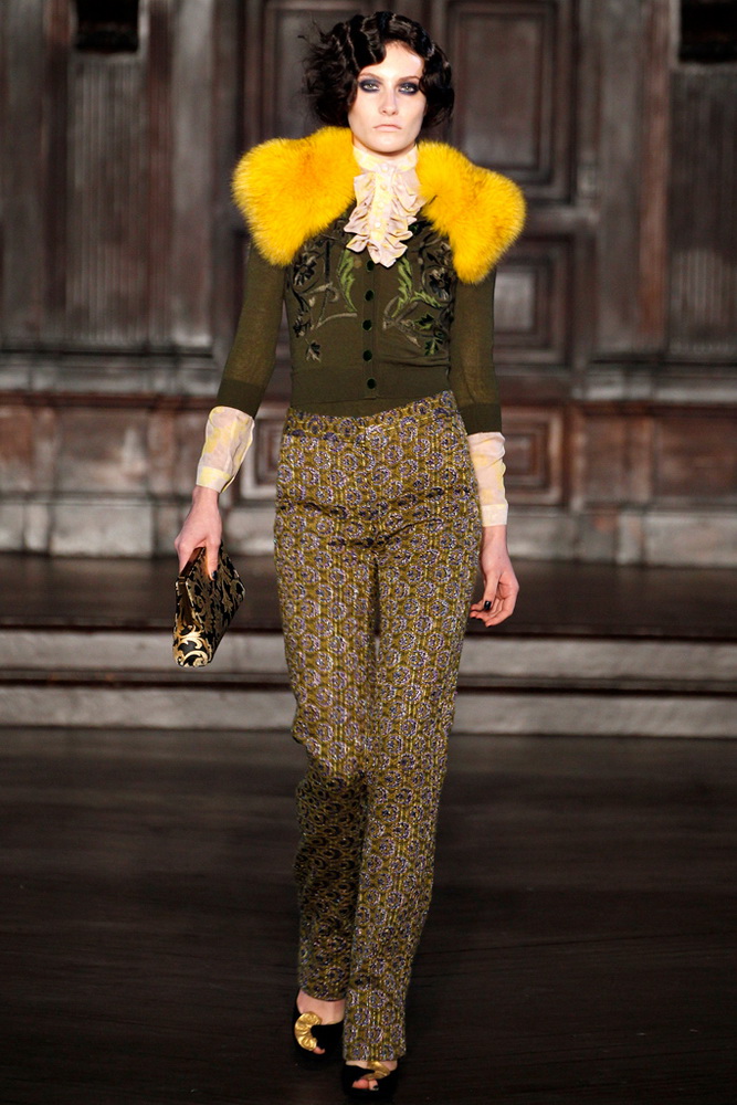 LWren Scott 2012ﶬ¸DƬ