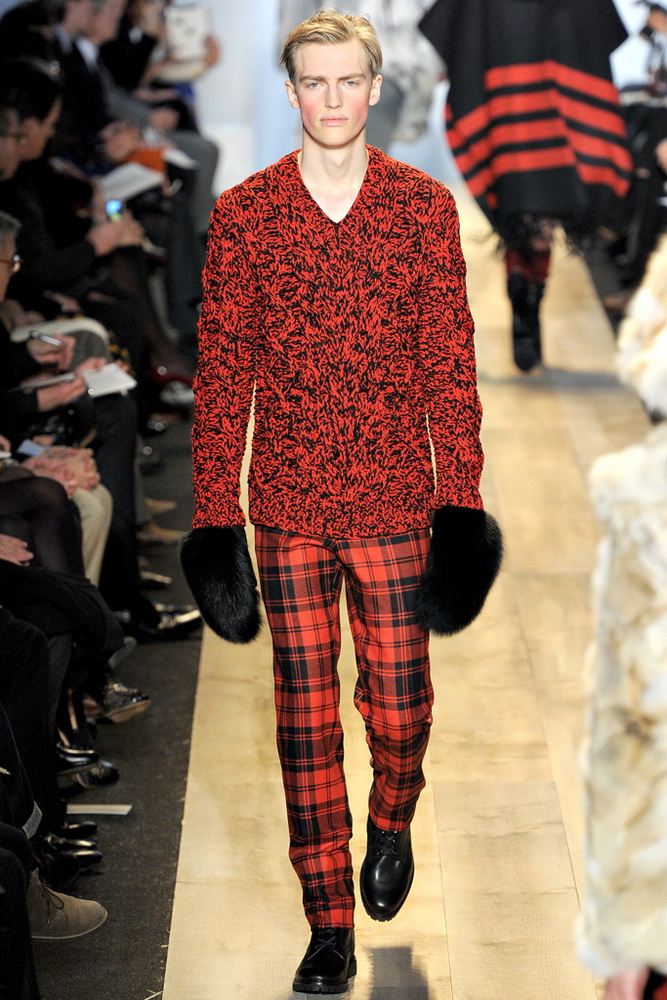 Michael Kors 2012ﶬ¸DƬ