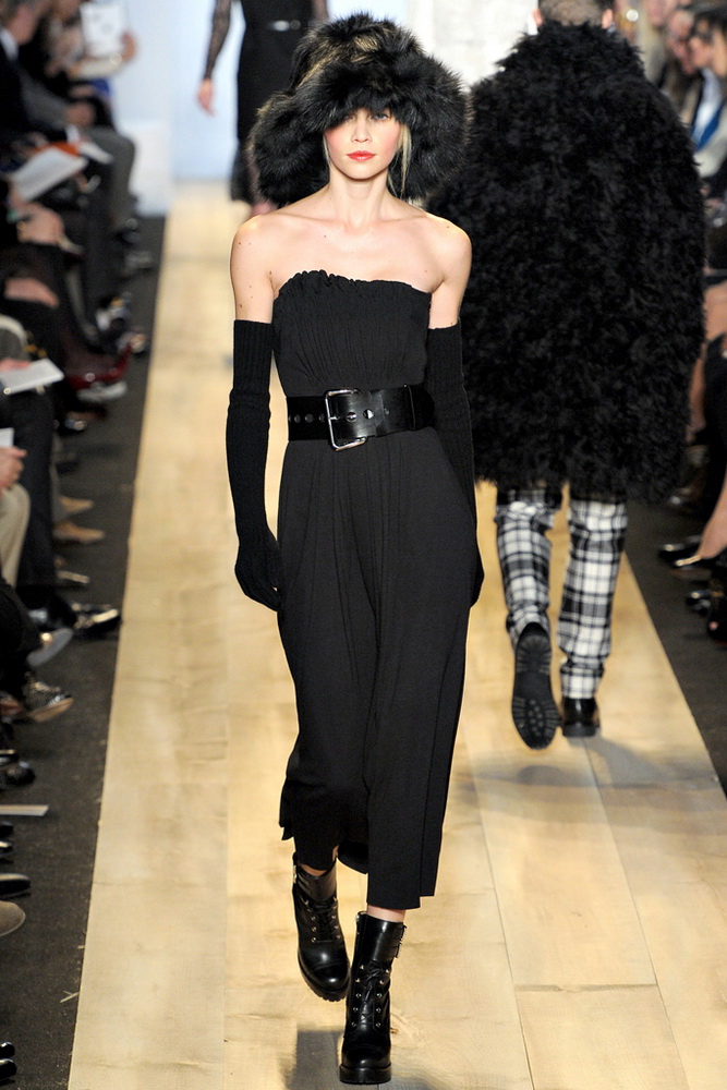 Michael Kors 2012ﶬ¸DƬ