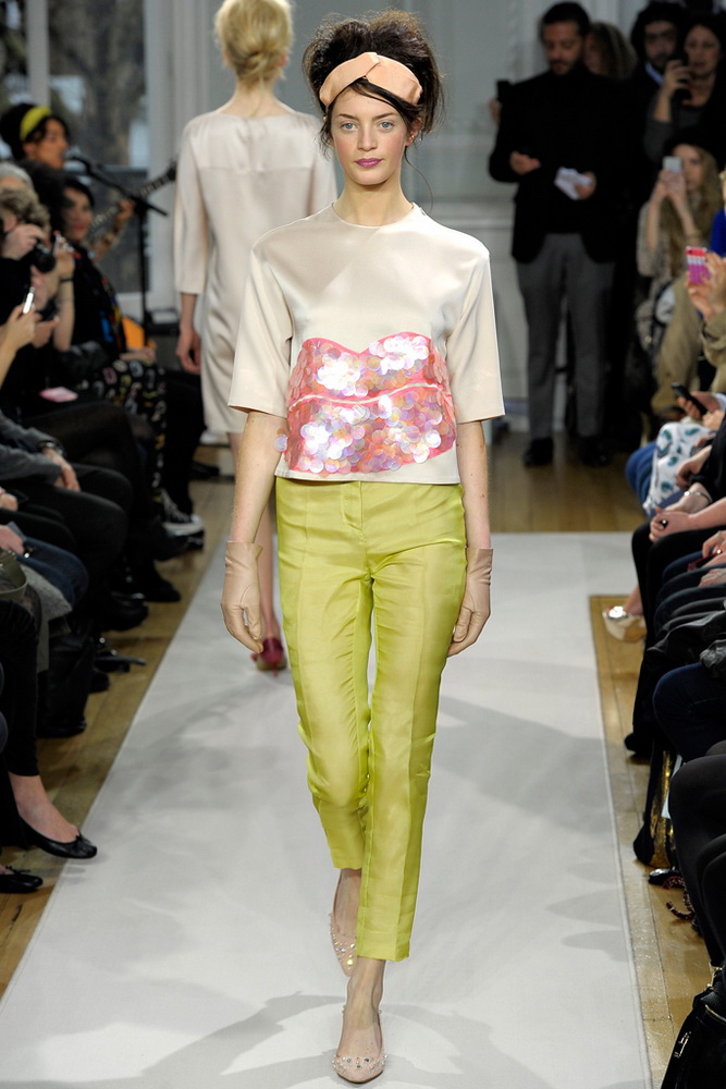 Moschino Cheap And Chic 2012ﶬ¸DƬ