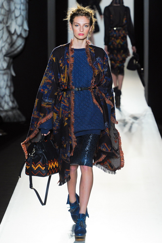 Mulberry 2012ﶬ¸DƬ