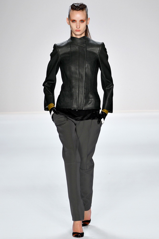 Narciso Rodriguez 2012ﶬ¸DƬ