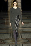 Nicole Farhi 2012ﶬ