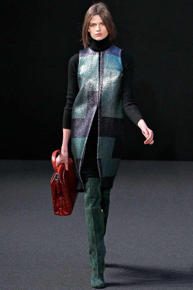 Ports 1961 2012ﶬ¸DƬ