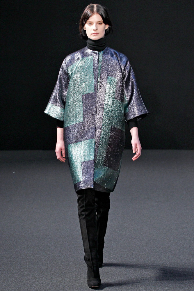 Ports 1961 2012ﶬ¸DƬ