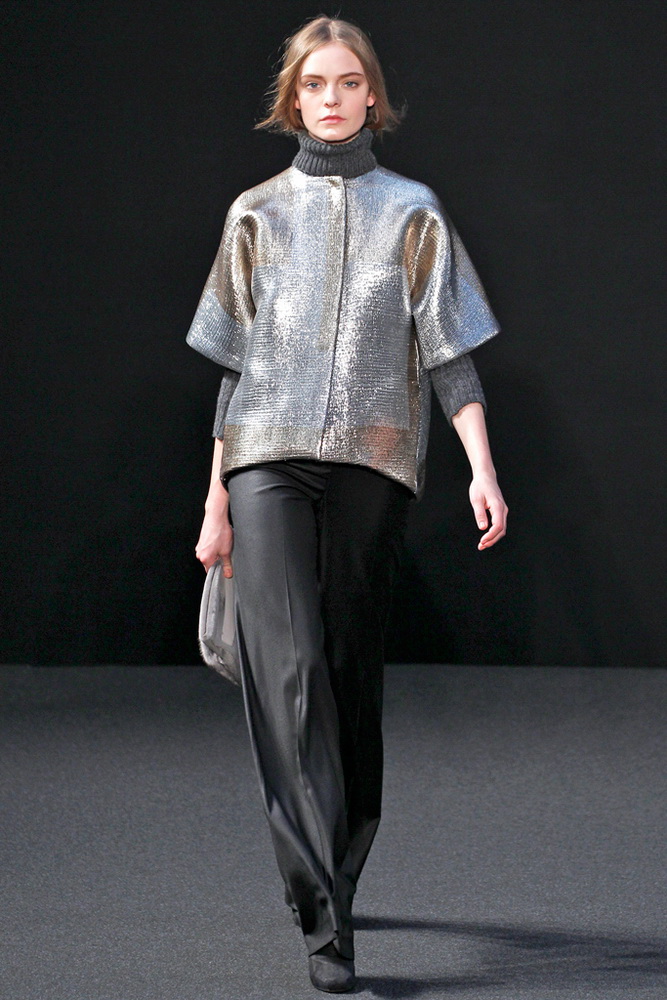 Ports 1961 2012ﶬ¸DƬ