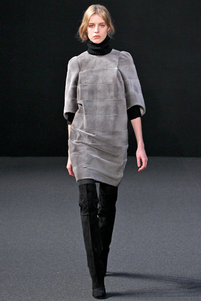 Ports 1961 2012ﶬ¸DƬ