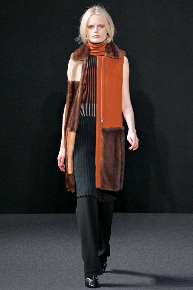 Ports 1961 2012ﶬ¸DƬ