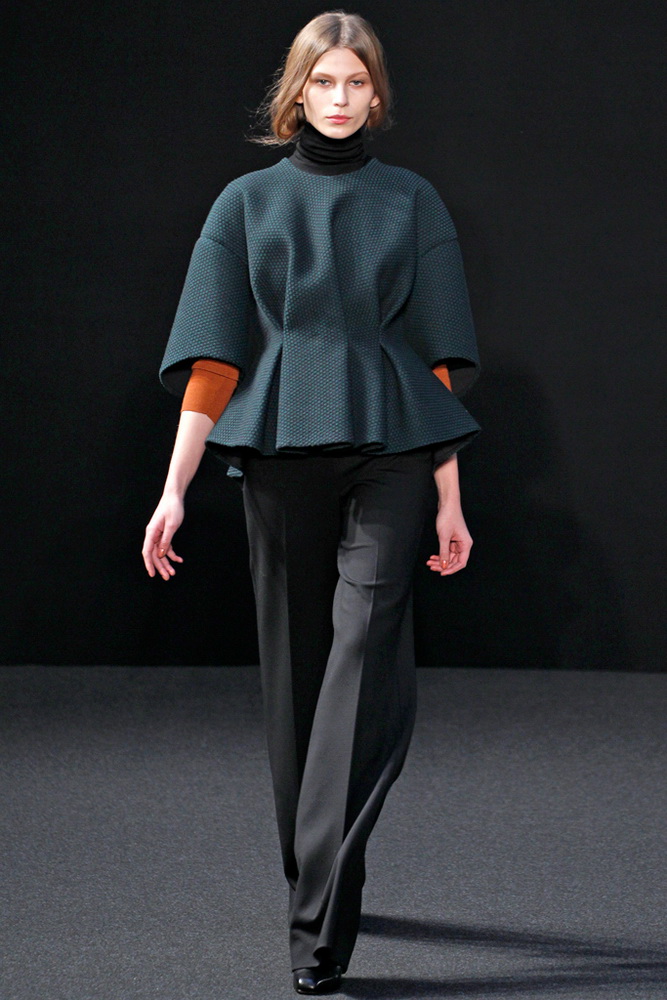 Ports 1961 2012ﶬ¸DƬ