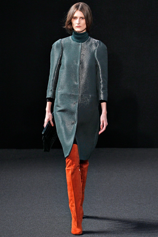 Ports 1961 2012ﶬ¸DƬ