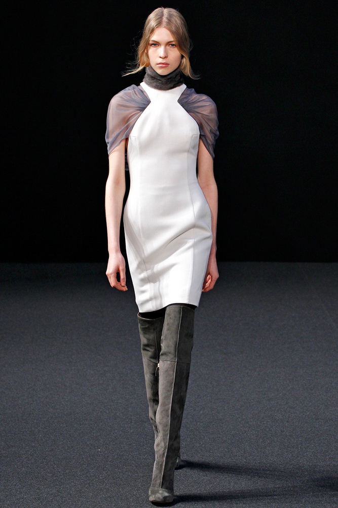 Ports 1961 2012ﶬ¸DƬ