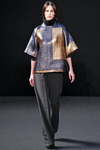 Ports 1961 2012ﶬ