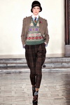 Ralph Lauren 2012ﶬ