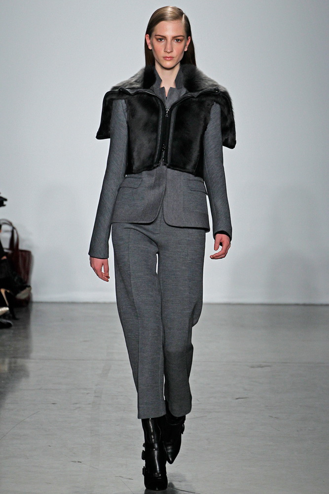 Reed Krakoff 2012ﶬ¸DƬ