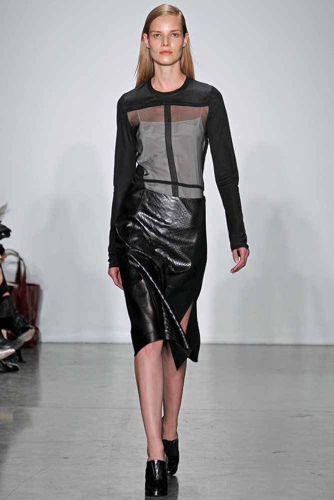 Reed Krakoff 2012ﶬ¸DƬ