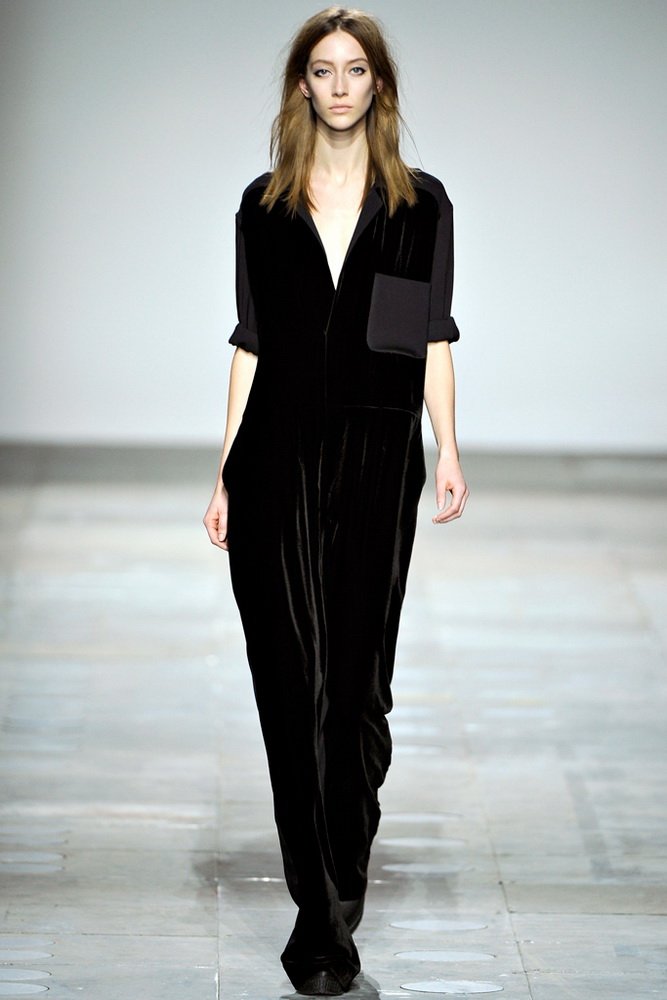 Topshop Unique 2012ﶬ¸DƬ
