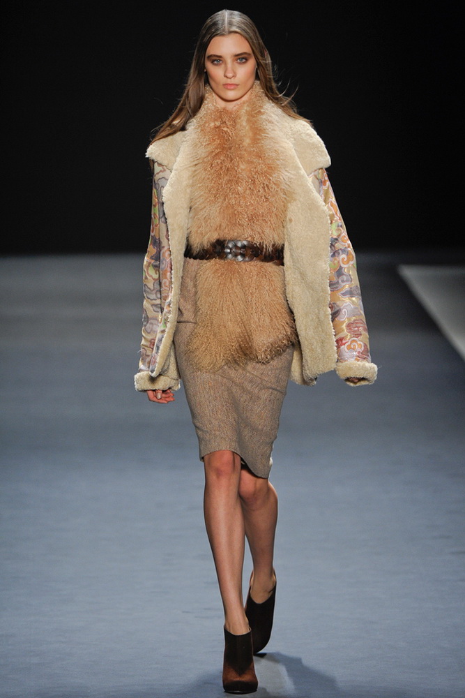 Vivienne Tam 2012ﶬ¸DƬ