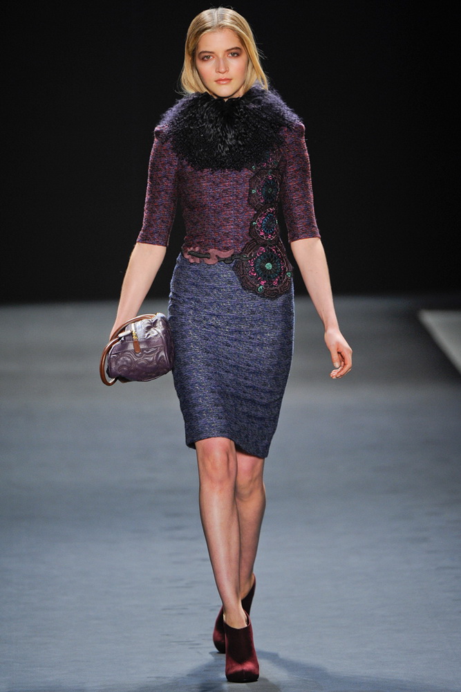 Vivienne Tam 2012ﶬ¸DƬ