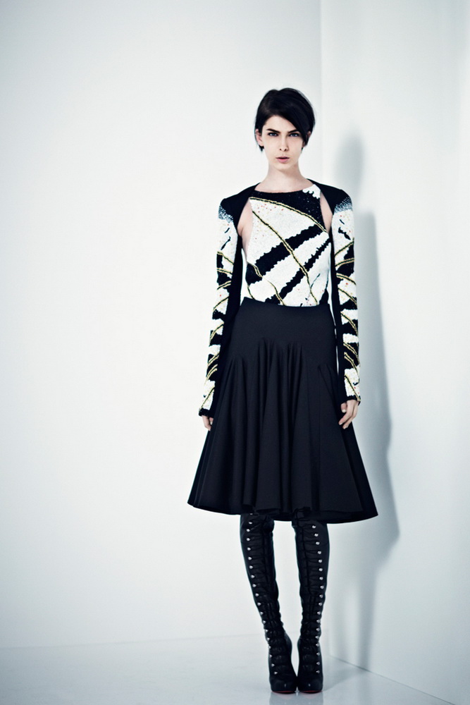 Willow 2012ﶬ¸DƬ