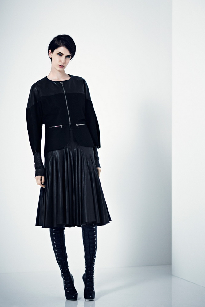 Willow 2012ﶬ¸DƬ