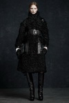 Belstaff 2012ﶬ