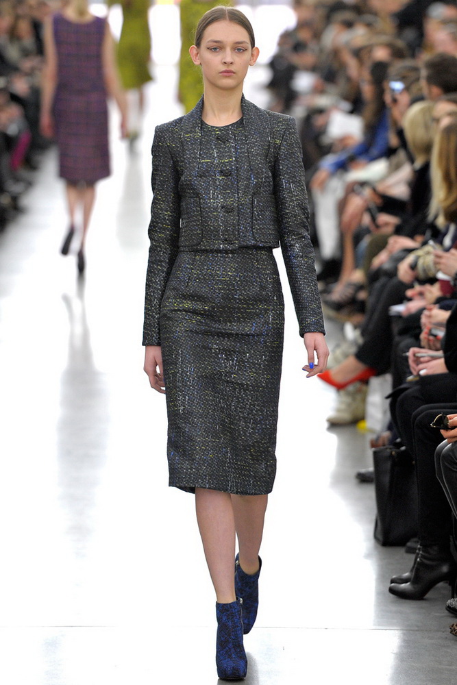 Erdem 2012ﶬ¸DƬ